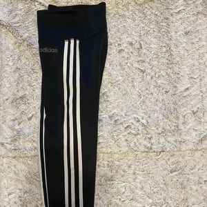 Adidas leggings